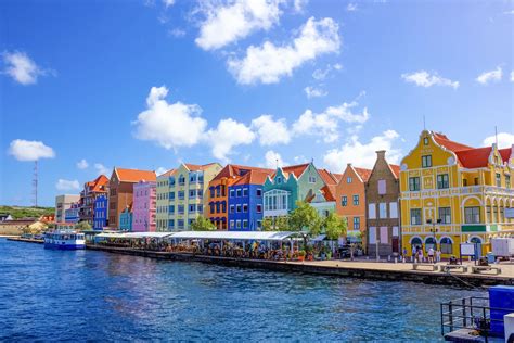 Curaçao kumarhanesi